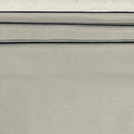 Sandhurst Slate Grey, Italian Leather Cow Hide : (1.3-1.5mm 3.5oz) 25