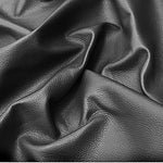 Sandhurst Steel, Italian Leather Cow Hide : (1.3-1.5mm 3.5oz) 25