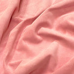 Baby Pink, Split Suede: (1.1mm-1.2mm 3oz) 15
