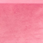 Bright Pink, Pig Suede : (0.5-0.6mm 1.5oz) 15