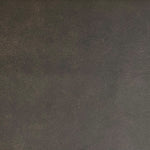 Distressed Dark Brown, Leather Cow Side : (0.9-1.1mm 2.5oz) 23