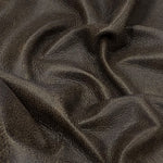 Distressed Dark Brown, Leather Cow Side : (0.9-1.1mm 2.5oz) 23