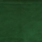 Pine Green, Goat Suede : (0.5-0.6mm 1.5oz) 5