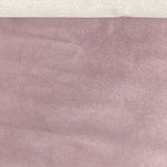 Lavender, Pig Suede : (0.5-0.6mm 1.5oz) 15