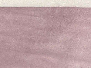 Lavender, Pig Suede : (0.5-0.6mm 1.5oz) 15