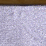 Lilac, Metallic Foiled Leather Pig Skin : (0.6-0.7mm 1.5oz) 15
