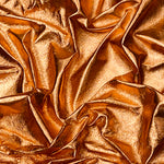 Mango, Metallic Foiled Leather Pig Skin : (0.6-0.7mm 1.5oz) 15