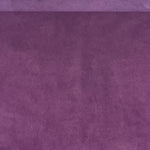 Mulberry, Pig Suede : (0.5-0.6mm 1.5oz) 15