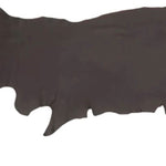 Nassau Brandy, Full Grain Leather Cow Side : (0.9-1.1mm 2.5oz) 23