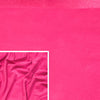 Hot Pink, Goat Suede : (0.5-0.6mm 1.5oz) 5