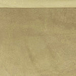 Taupe, Pig Suede : (0.5-0.6mm 1.5oz) 15