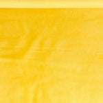 Yellow, Pig Suede : (0.5-0.6mm 1.5oz) 15